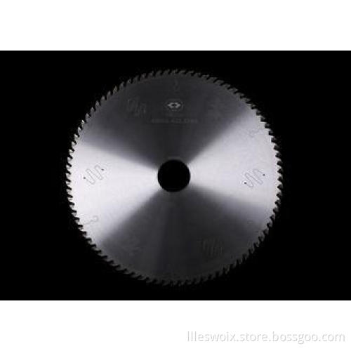 400mm Electric Powered Diamond Saw Blades For Furniture Mak